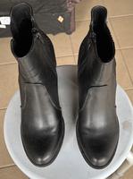 Sehr schöne Damen Stiefeletten große 40 von der Marke Catwalk Nordrhein-Westfalen - Kürten Vorschau