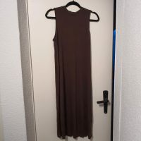 H&M Mama Sommerkleid Brandenburg - Frankfurt (Oder) Vorschau