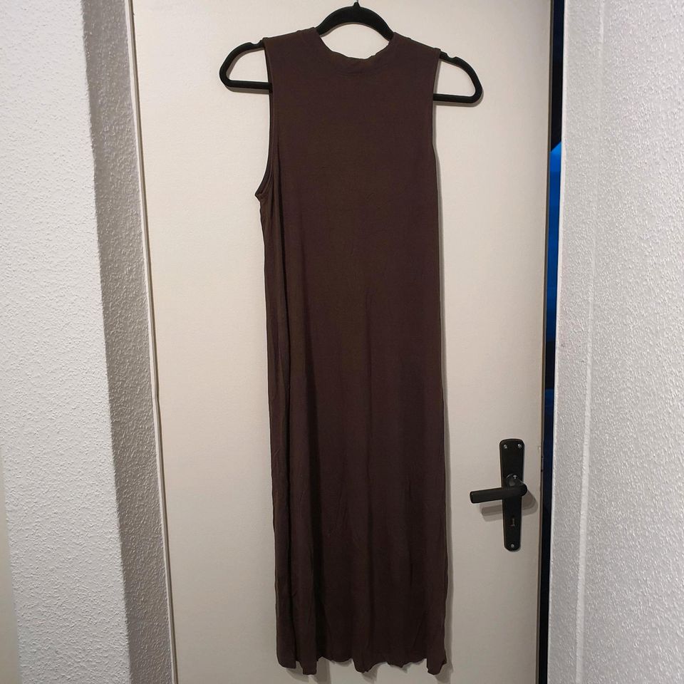 H&M Mama Sommerkleid in Frankfurt (Oder)