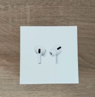 Apple AirPods Pro mit MagSafe Ladecase - Top-Zustand Nürnberg (Mittelfr) - Mitte Vorschau