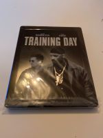 blu ray steelbook Training Day Hannover - Mitte Vorschau