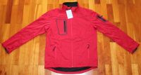 Original Audi Softshelljacke Herrenjacke Winterjacke Rot L 52 NEU Bayern - Kösching Vorschau