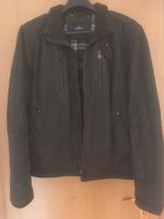 Lederjacke von Engbers Gr. M / L Bayern - Weichering Vorschau