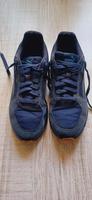 PUMA / Sneaker_Sportschuh / Gr. 42,5 Berlin - Karlshorst Vorschau