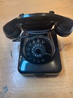 Telefon Bakelit W48 Nordrhein-Westfalen - Roetgen Vorschau