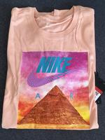 Nike Air Shirt Gr. L Pyramide Bielefeld - Sennestadt Vorschau