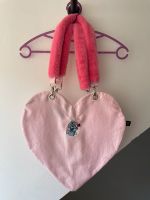 LAZY OAF // Tasche im Rosa // NEU Dresden - Räcknitz/Zschertnitz Vorschau