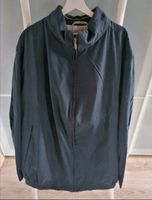 Blouson Übergröße 36 /5XL Bayern - Hohenberg a.d. Eger Vorschau