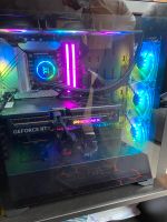 High end Gaming Pc Hessen - Braunfels Vorschau