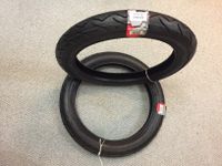 Reif Vee Rubber 2.75-16 48P "NEUE"  Kokick Roller, Moped Rheinland-Pfalz - Bad Kreuznach Vorschau