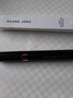 Nilens Jord Lash Definition  Wimpern Mascara Black 9,5 ml NEU Sachsen-Anhalt - Uhrsleben Vorschau