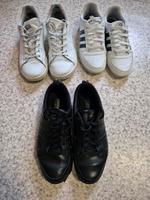Sportschuhe von Adidas Berlin - Steglitz Vorschau