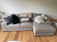 Verkaufe sehr gut erhaltene Couch Nordrhein-Westfalen - Mönchengladbach Vorschau