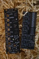 Eurorack Arduino Drum Module 8-Bit Platine Panel (DIY PCB) Nordrhein-Westfalen - Senden Vorschau