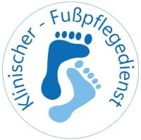 Fußpflegerin für Pflegeheim gesucht Frankfurt am Main - Nordend Vorschau