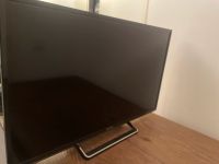 Die EM kann kommen - 32 Zoll Fernseher von Panasonic TX-32FSW504 Nordrhein-Westfalen - Mönchengladbach Vorschau