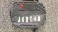 Bauchtasche Air Jordan Baden-Württemberg - Mannheim Vorschau