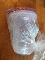 Neu Tupperware Shake It 450ml Niedersachsen - Delmenhorst Vorschau