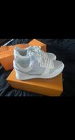 Louis Vuitton Run Away Sneaker – Größe 43 – Top Zustand Rheinland-Pfalz - Trier Vorschau