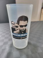 Depeche Mode Tour - Becher 2005/06 Sachsen - Mehltheuer Vogtl Vorschau