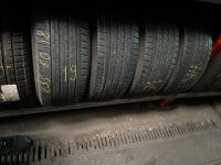 4 Sommerreifen 235 60 R18 103H Bridgestone Dueler Dot 2419 Bayern - Würzburg Vorschau