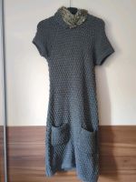 Strickkleid von ONLY, Größe M Schleswig-Holstein - Lübeck Vorschau