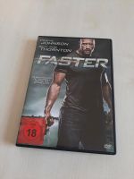 DVD Faster Baden-Württemberg - Dietenheim Vorschau