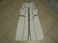 sehr tolles Kleid Gr.38 von BIBA (2) Sachsen - Groitzsch Vorschau