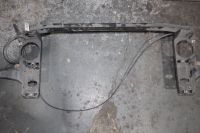 BMW E63 Kühlerhalter Halter Träger Kühler 7008845 7008848 7008847 Hessen - Mörfelden-Walldorf Vorschau