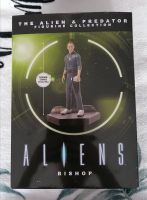 Eaglemoss Publications Ltd The Alien & Predator Figur Brandenburg - Bad Freienwalde Vorschau