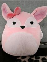 Squishmallows Nordrhein-Westfalen - Neuss Vorschau