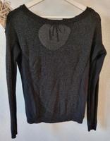 Pullover - Strickpullover - Damenpullover Rheinland-Pfalz - Minfeld Vorschau