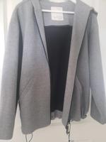 Zara Jacke Hannover - Misburg-Anderten Vorschau