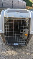 Hundebox Skudo 4  Transportbox S-M 51H 48B 68 T Nordrhein-Westfalen - Oberhausen Vorschau