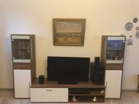 Sideboard mit Vitrine Nordrhein-Westfalen - Verl Vorschau