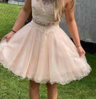 Ballkleid Laona Hessen - Buseck Vorschau