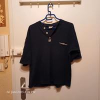 Herren Shirt v Mustang Gr. L VINTAGE Nordrhein-Westfalen - Hagen Vorschau