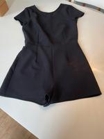 Mango Jumpsuit Hessen - Flörsheim am Main Vorschau