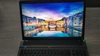 Laptop sony Vaio PCG -81112M Niedersachsen - Achim Vorschau