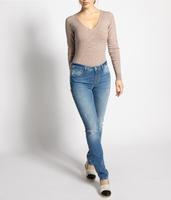 Jeans von Mavi,Slim Fit, Größe 27/34 Hessen - Limburg Vorschau