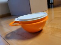 Tupperware 600ml Baden-Württemberg - Grenzach-Wyhlen Vorschau