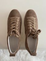 NEU Kennen&Schmenger UP Sneaker lou Gr.40,5 Bayern - Freilassing Vorschau