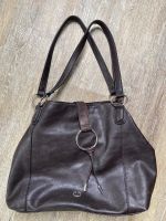 Handtasche Shopper Gerry Weber Nordrhein-Westfalen - Dormagen Vorschau