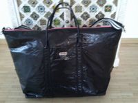 brasi&brasi glitter schwarz big shopper NEU  NP 229.00 München - Trudering-Riem Vorschau