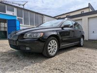 Volvo V50 Diesel TOP Zustand Nordrhein-Westfalen - Paderborn Vorschau