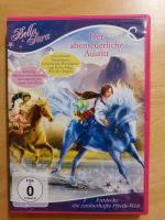 Bella Sara - Der abenteuerliche Ausritt  DVD Dortmund - Wellinghofen Vorschau