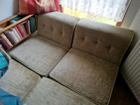 Sofa Couch Einzelteile Bayern - Freising Vorschau