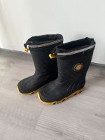 Gummistiefel Kinder Stiefel 28 29 Brandenburg - Frankfurt (Oder) Vorschau