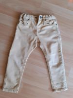 ZARA JEANS Gr.98 Rheinland-Pfalz - Kandel Vorschau