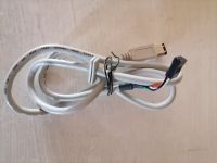 Kabel / Anschluss Firewire / iLINK / 1394 -> 6-Pin Karte / Mainb. Bayern - Kirchham Vorschau